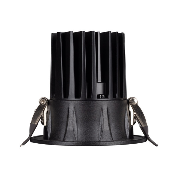 Точечный влагозащищенный светильник Arlight 044626