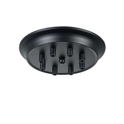 База накладная Maytoni Dakota T455-08-BASE