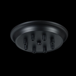 База накладная Maytoni Dakota T455-08-BASE