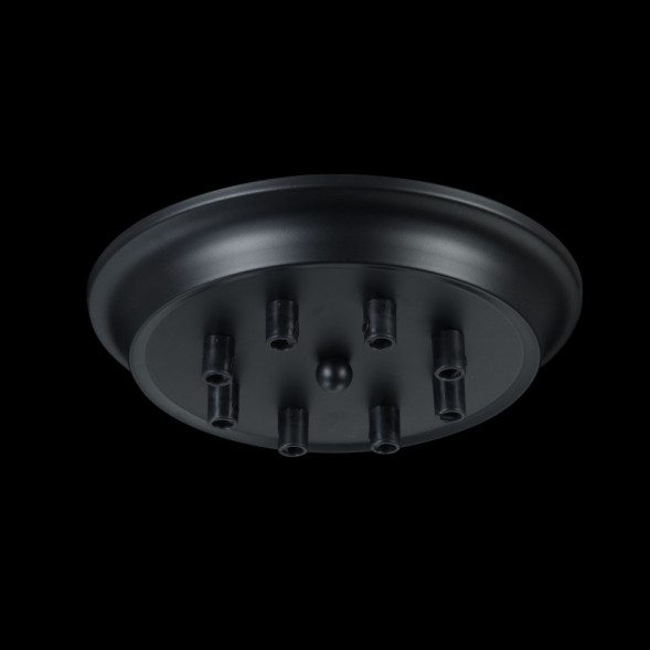 База накладная Maytoni Dakota T455-08-BASE