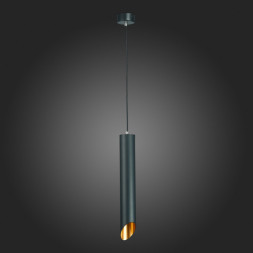 Подвесной светильник ST-Luce ST152 ST152.413.01