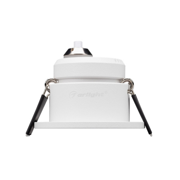 Точечный влагозащищенный светильник Arlight 047286