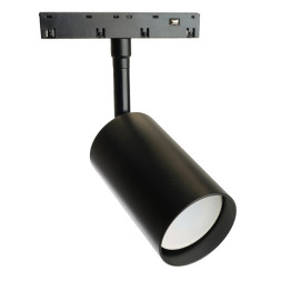 Трековый светильник Feron 48725