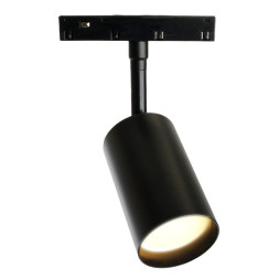 Трековый светильник Feron 48725