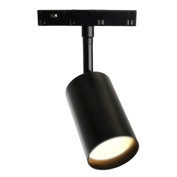 Трековый светильник Feron 48725