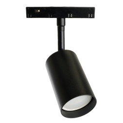 Трековый светильник Feron 48725