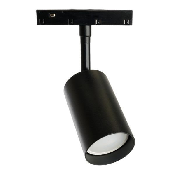 Трековый светильник Feron 48725