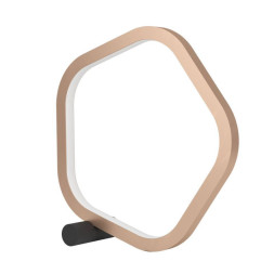 Настольная лампа 390508 EGLO Estrella