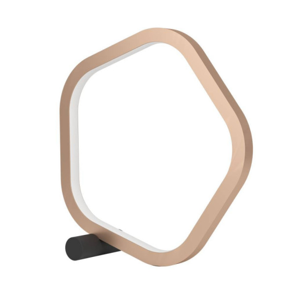 Настольная лампа 390508 EGLO Estrella