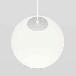 Магнитный трековый светильник Maytoni Technical luna TR039-4-5WTW-DD-W