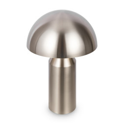 Настольная лампа Freya ELEON FR5218TL-02N