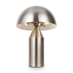 Настольная лампа Freya ELEON FR5218TL-02N