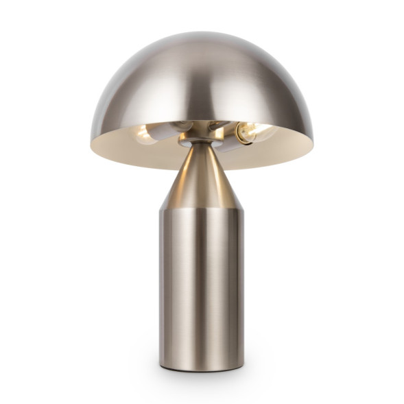 Настольная лампа Freya ELEON FR5218TL-02N