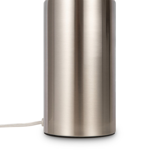 Настольная лампа Freya ELEON FR5218TL-02N