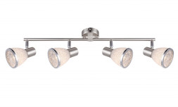 Спот Globo 56041-4 RACHEL