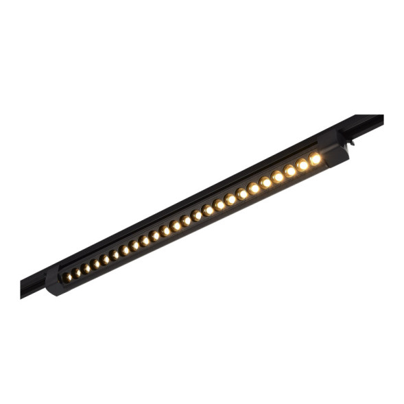 Светодиодный трековый светильник ST-Luce ST367 ST367.436.20.2