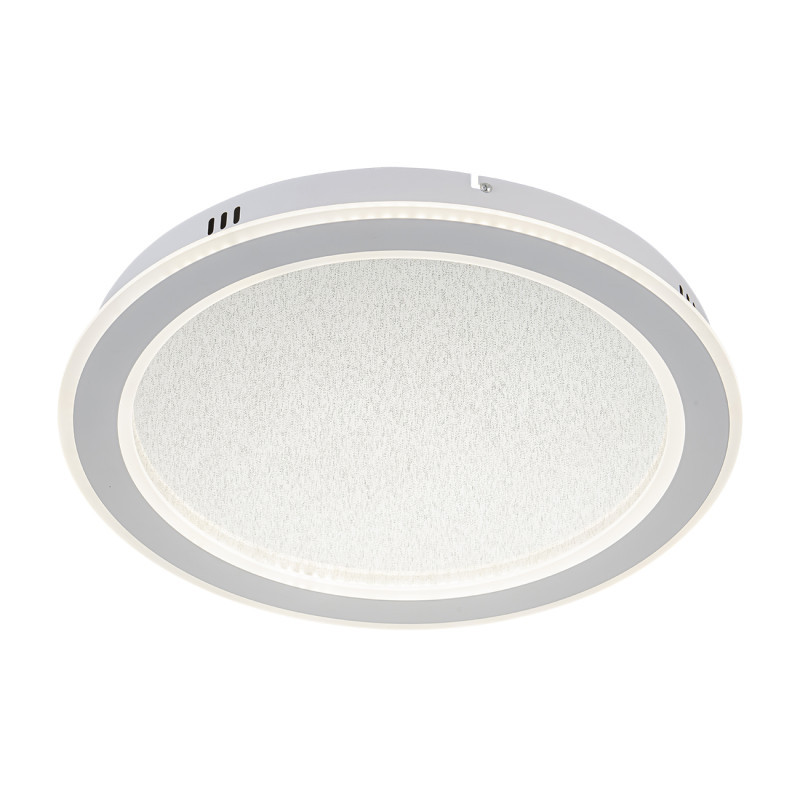 Потолочный светильник 607/S LED Escada Signum