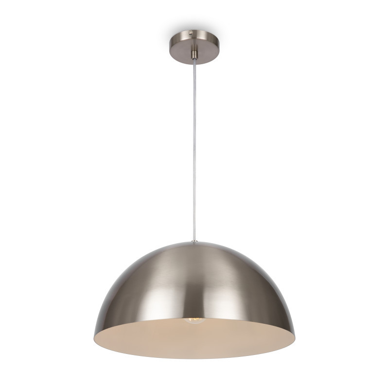 Подвесной светильник Freya ELEON FR5218PL-01N