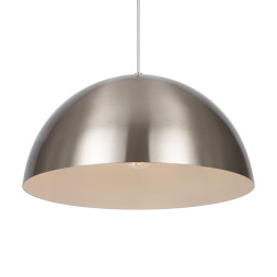 Подвесной светильник Freya ELEON FR5218PL-01N