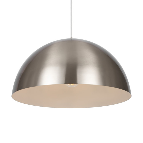 Подвесной светильник Freya ELEON FR5218PL-01N