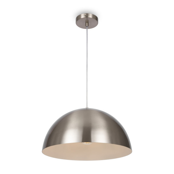 Подвесной светильник Freya ELEON FR5218PL-01N