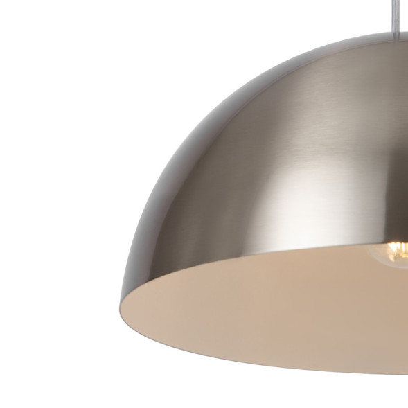 Подвесной светильник Freya ELEON FR5218PL-01N