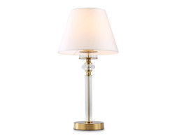 Настольная лампа Ambrella Light LH71027 HIGH LIGHT