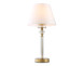 Настольная лампа Ambrella Light LH71027 HIGH LIGHT