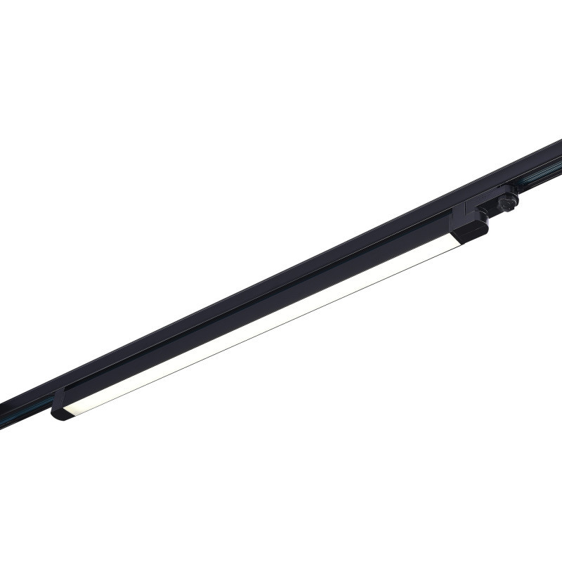 Светодиодный трековый светильник ST-Luce ST663 ST663.436.40