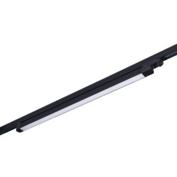 Светодиодный трековый светильник ST-Luce ST663 ST663.436.40