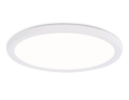 Потолочный светильник Ambrella Light FZ1907 ORBITAL