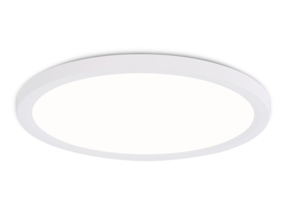 Потолочный светильник Ambrella Light FZ1907 ORBITAL