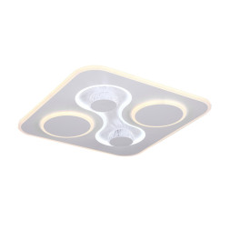 Потолочный светильник Freya LAMINA FR6049CL-L95W