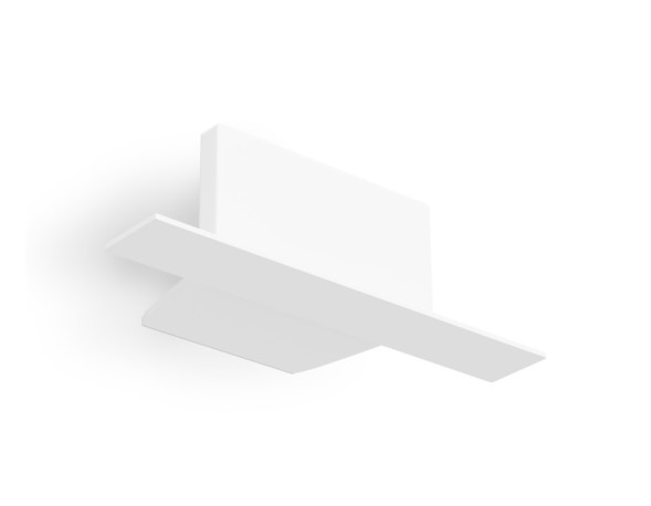 Заглушка для шинопровода Ambrella Light GL7199
