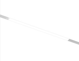 Трековый светильник Ambrella Light GL4450 GL