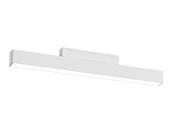Трековый светильник Ambrella Light GL4450 GL