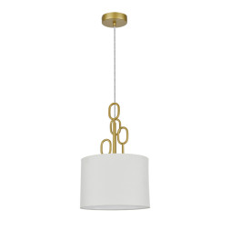 Подвесной светильник Indigo V000478 AMALI