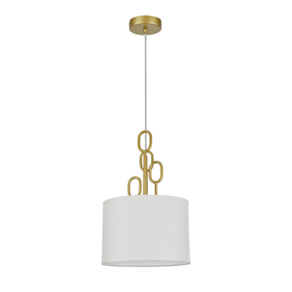 Подвесной светильник Indigo V000478 AMALI