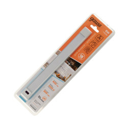 Мебельный светильник Gauss IR 9025531206