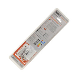 Мебельный светильник Gauss IR 9025531206