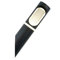 Уличный настенный светильник Feron 51234