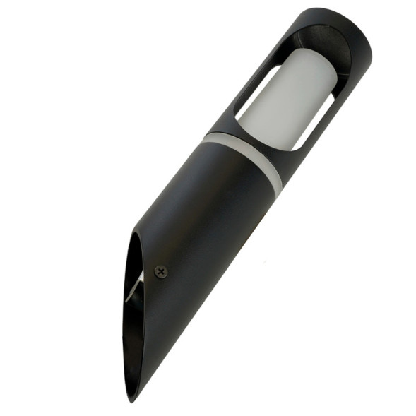 Уличный настенный светильник Feron 51234