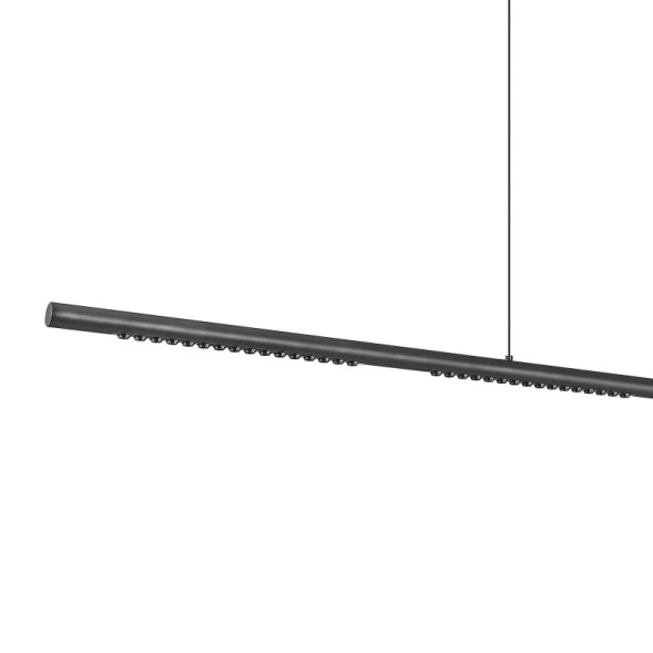 Линейный светильник 9118 Mantra MECA