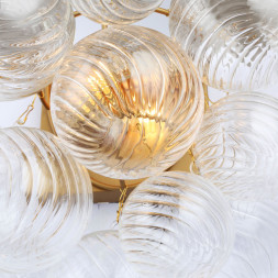 Бра Favourite Multibulla 4202-2W