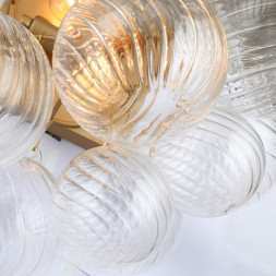 Бра Favourite Multibulla 4202-2W