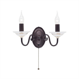 Бра Citilux Родос CL414321