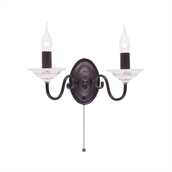 Бра Citilux Родос CL414321