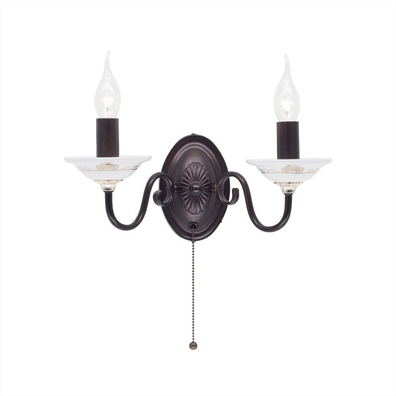 Бра Citilux Родос CL414321