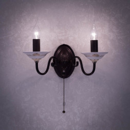 Бра Citilux Родос CL414321