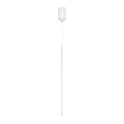 Подвесной светильник Arlight UMBRA 036949(1)